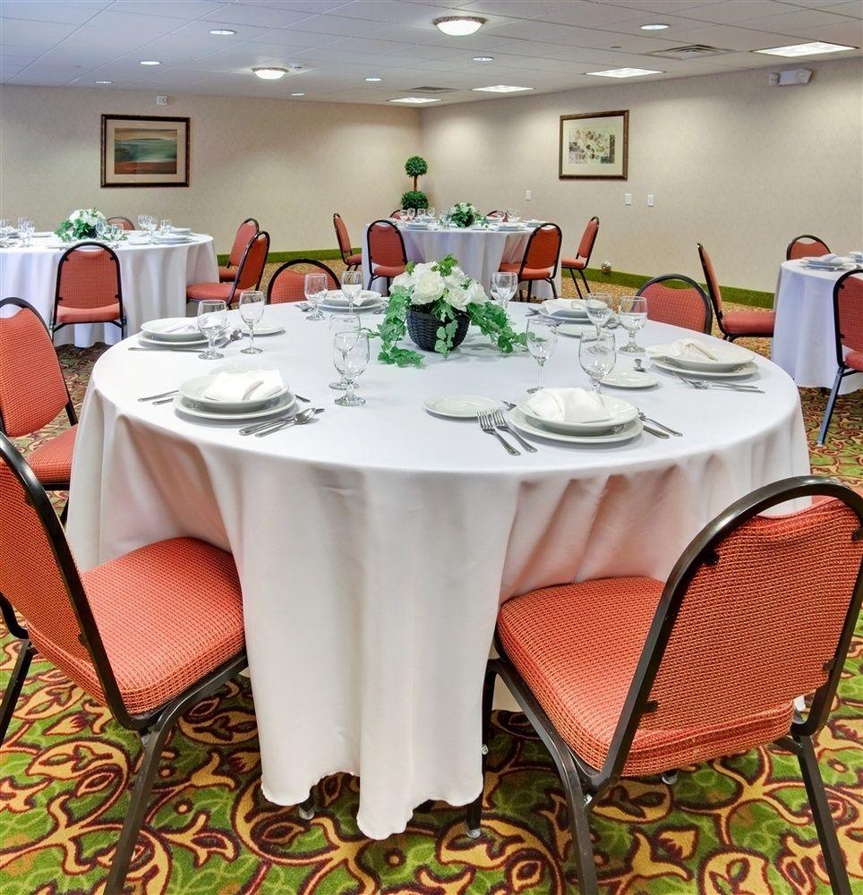 Best Western Plus Henderson Hotel Las Vegas Restaurang bild